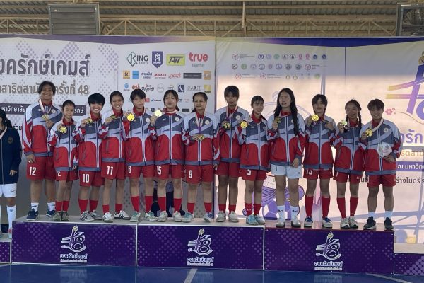 FB1DA973-3A88-4ABF-977F-AC922F7728BD - armypato