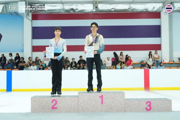 IMG_1792 - GUNN - GUNN DANIEL WUTTI-UDOMLERT