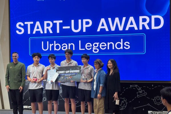 IMG_6152 - Thanika Jearanaiphaisan