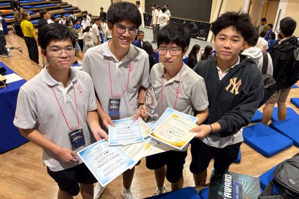 IMG_6163 - Thanika Jearanaiphaisan