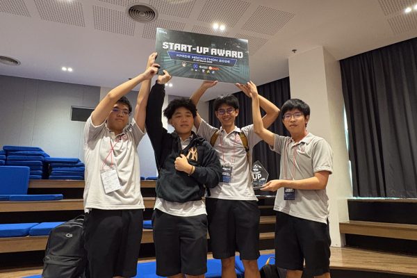 IMG_6166 - Thanika Jearanaiphaisan