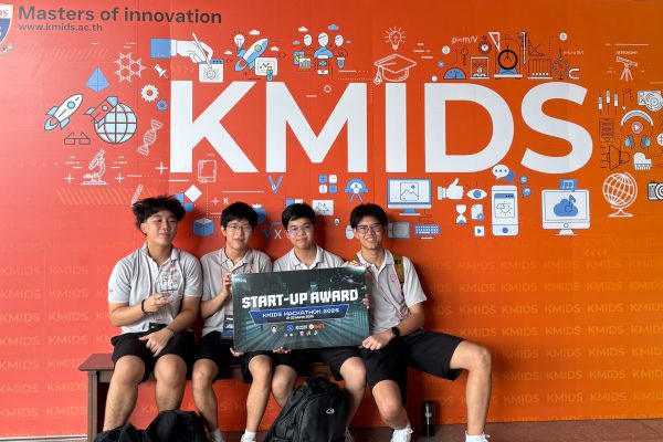 IMG_6173 - Thanika Jearanaiphaisan