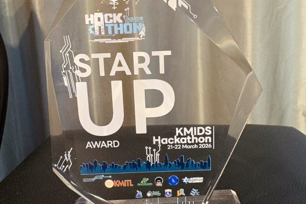 IMG_6177 - Thanika Jearanaiphaisan