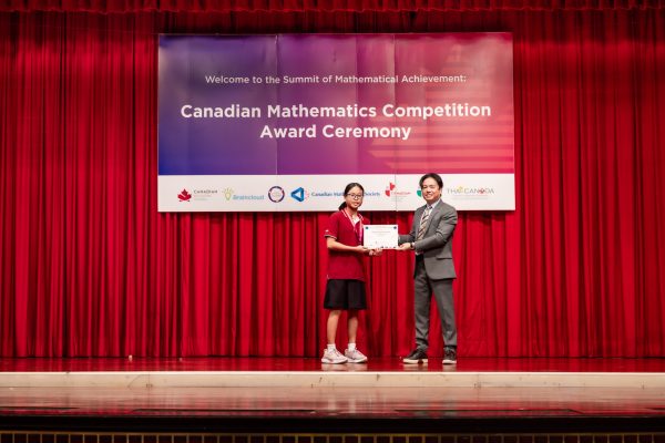 IMG_6226 - Masmas Tokotoko