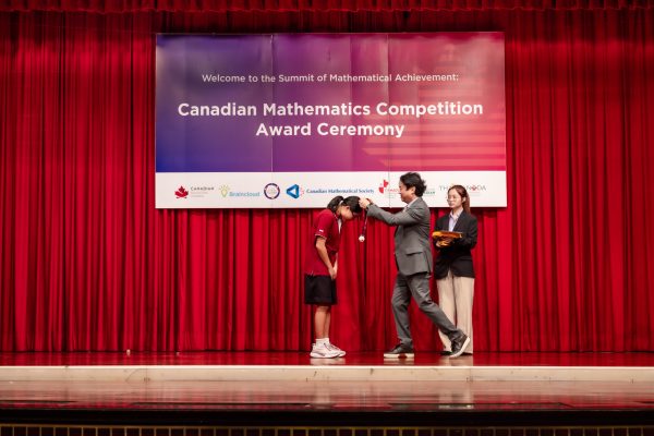 IMG_6227 - Masmas Tokotoko