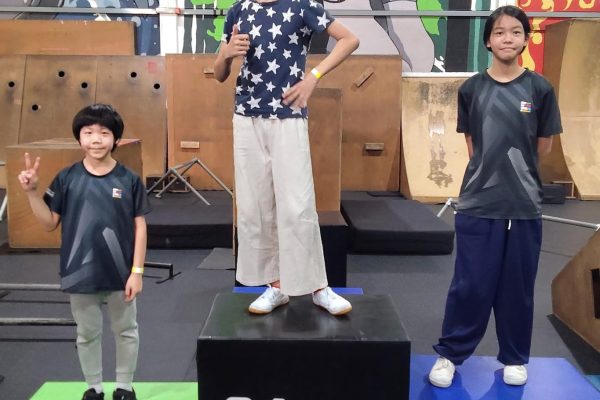 IMG_6229 - MONTJAM - KUSALIN CHAYRAKSA