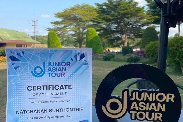 IMG_6355 - Jukgrit Sunnthonnthip