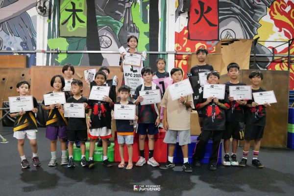 IMG_6388 - MONTJAM - KUSALIN CHAYRAKSA