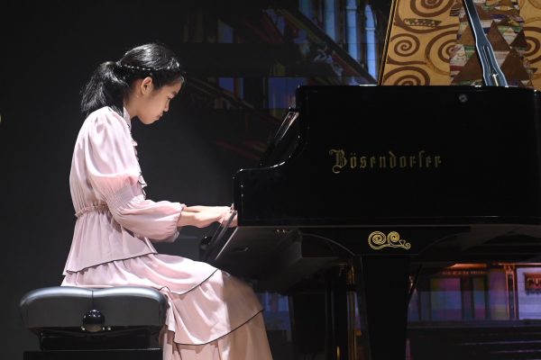 IMG_6671 - MONTJAM - KUSALIN CHAYRAKSA