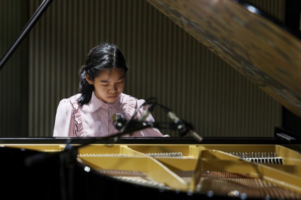 IMG_6673 - MONTJAM - KUSALIN CHAYRAKSA