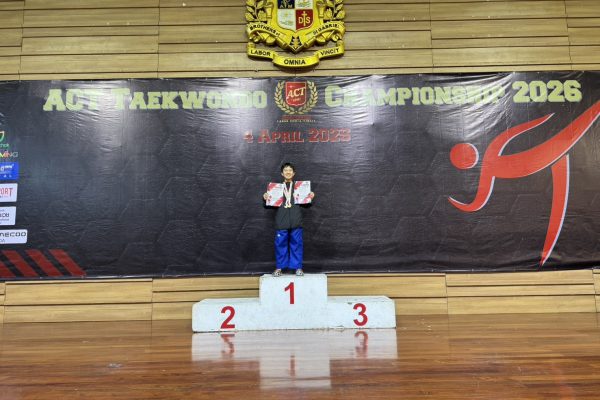 IMG_7806 - Sasaluck Soongyai