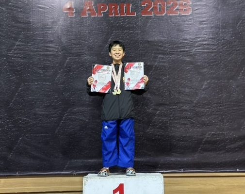 IMG_7806 - Sasaluck Soongyai(1)