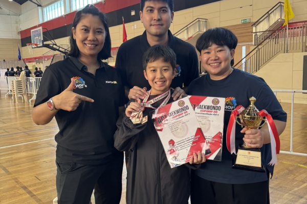 IMG_7807 - Sasaluck Soongyai