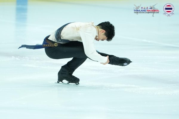 a48e9159-2c03-4ff2-86ca-5483fc0aadde - GUNN - GUNN DANIEL WUTTI-UDOMLERT