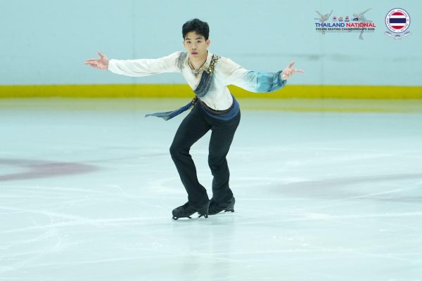 f2a930ce-39b2-4a8d-ab30-beee23203e18 - GUNN - GUNN DANIEL WUTTI-UDOMLERT