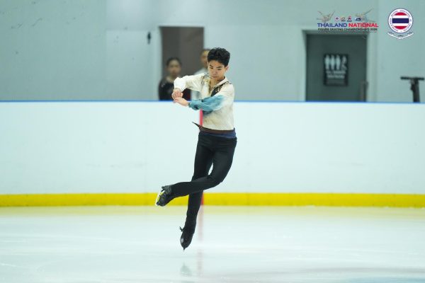 fdc4569b-1e75-4365-a99b-78c7b5a16e0d - GUNN - GUNN DANIEL WUTTI-UDOMLERT