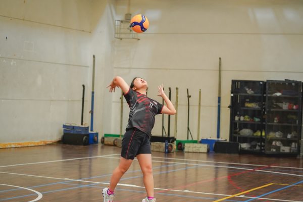 DSC02405