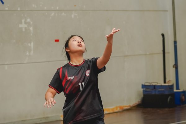 DSC02420