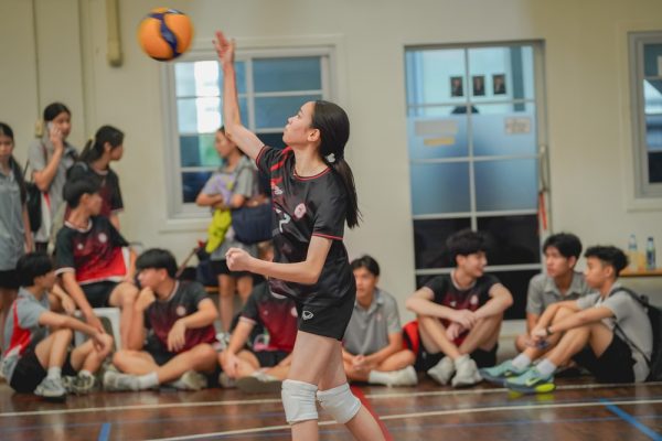 DSC02466