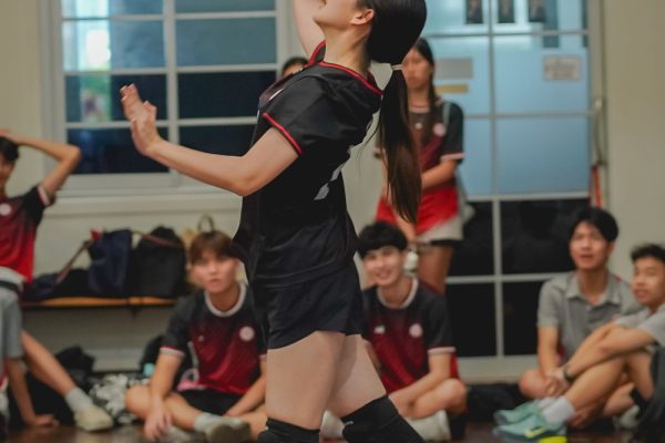 DSC02545