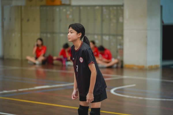 DSC02554