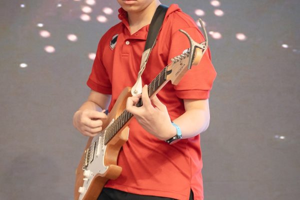 DSC02993