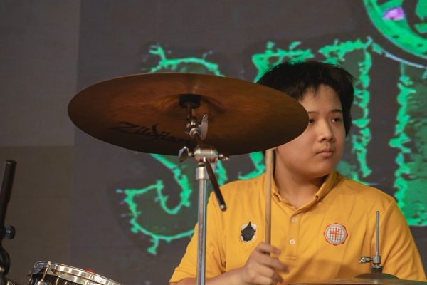 DSC03003
