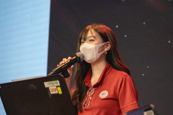 DSC03005