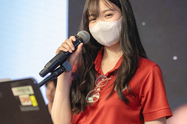 DSC03025