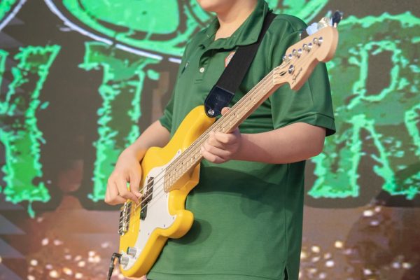 DSC03028
