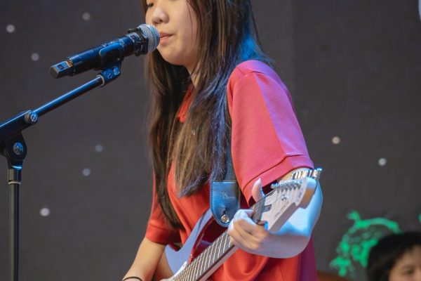 DSC03038