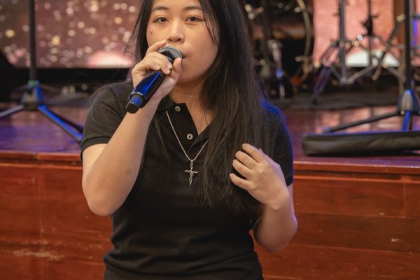 DSC03096