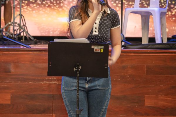 DSC03109
