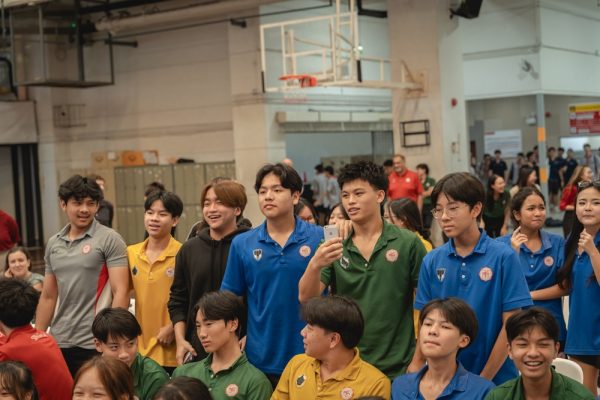 DSC03128