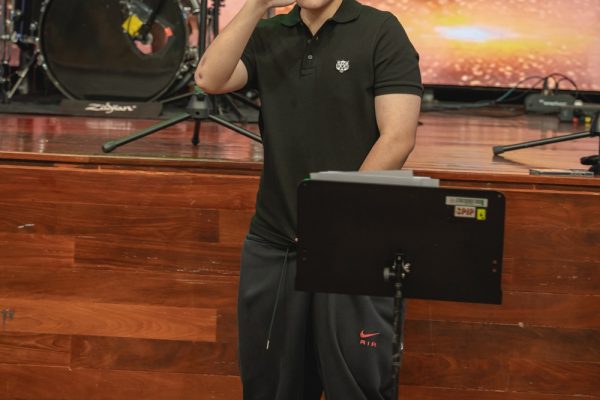 DSC03136