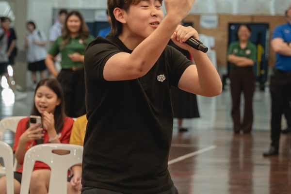 DSC03147