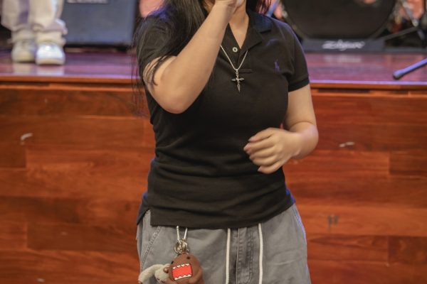 DSC03159