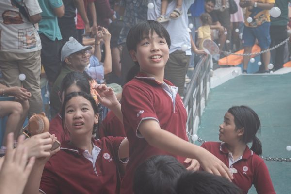 DSC03247