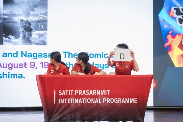 DSC03544