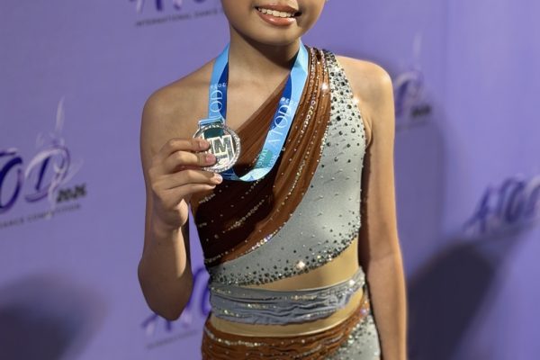 IMG_0109 - CUD Jazzy Girl