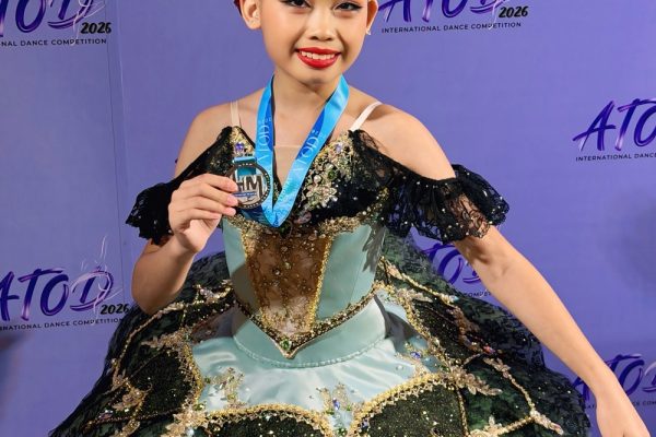 IMG_0224 - CUD Jazzy Girl