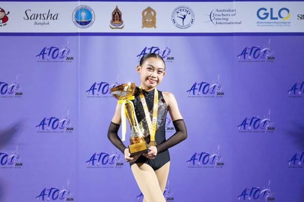 IMG_0468 - CUD Jazzy Girl