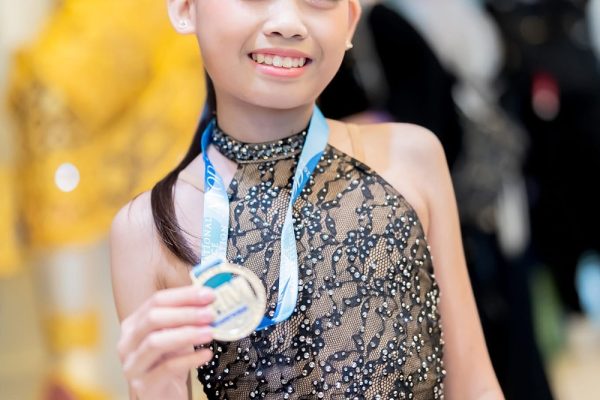 IMG_0498 - CUD Jazzy Girl
