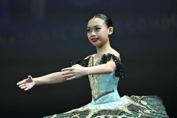 IMG_2821 - CUD Jazzy Girl