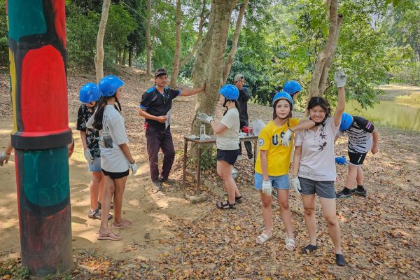 20260401_112007