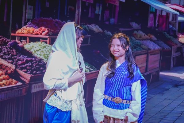 DSC02809