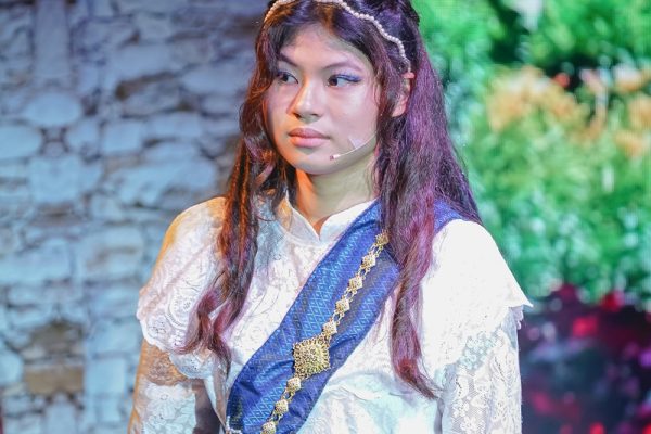 DSC02937