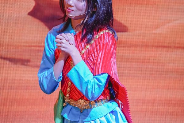 DSC03033