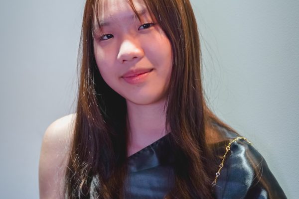 DSC03355