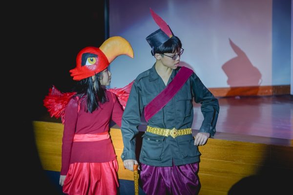DSC03586